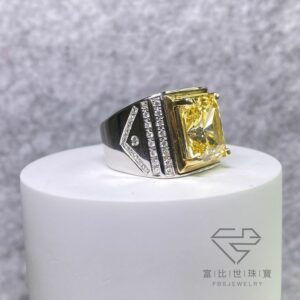 J009