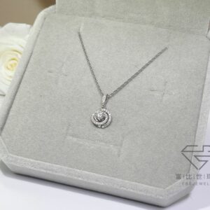 N031