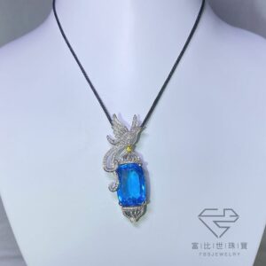 J039